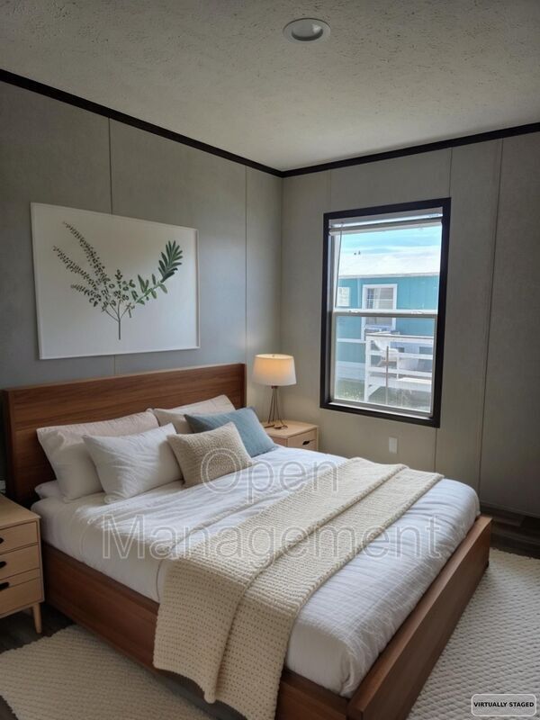 Foto del edificio - 3300 Voight Blvd