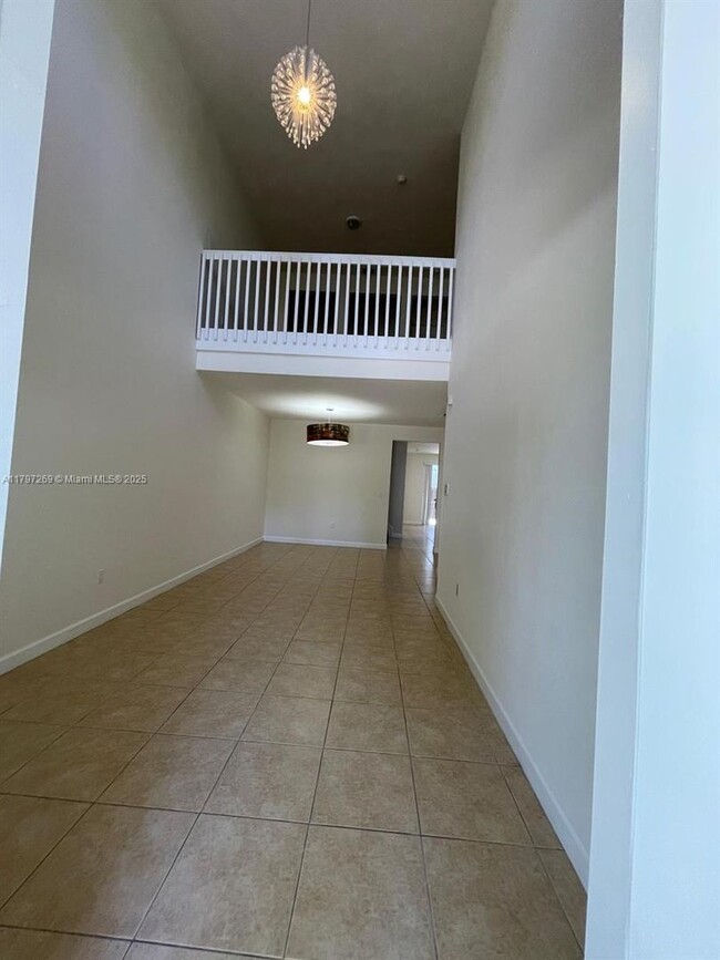 Foto del edificio - 11432 NW 75th Terrace