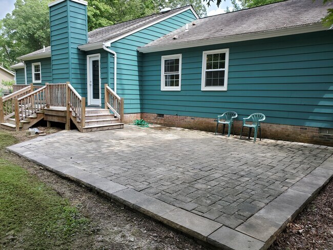 Foto del edificio - 141 The Maine