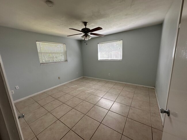 Foto del edificio - 8920 SW 149th Terrace