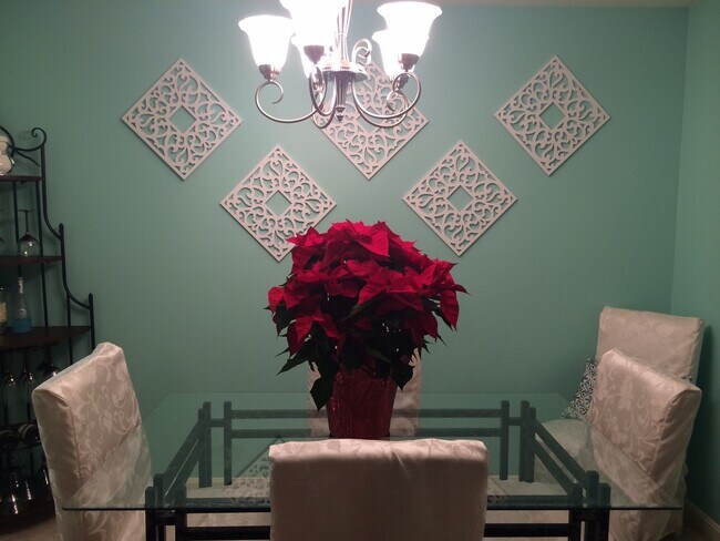 Foto del edificio - 5704 Olde Mill Ct