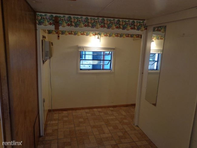 Foto del edificio - 1 br, 1 bath Mobile Home - 1027 RABBIT RUN RD