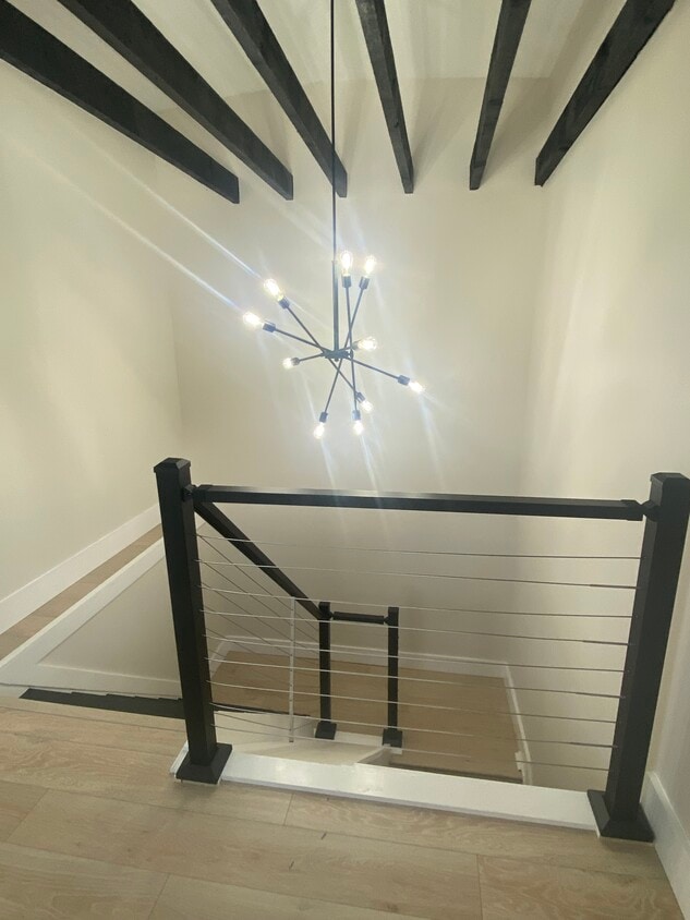 Primary Photo - 427 Klotter Ave