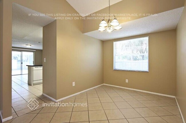 Building Photo - 10220 Wilcox Ct