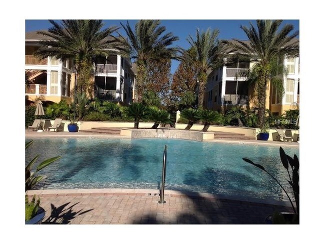 Building Photo - 1306 High Hammock Dr