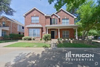Building Photo - 2624 Dunbar Dr