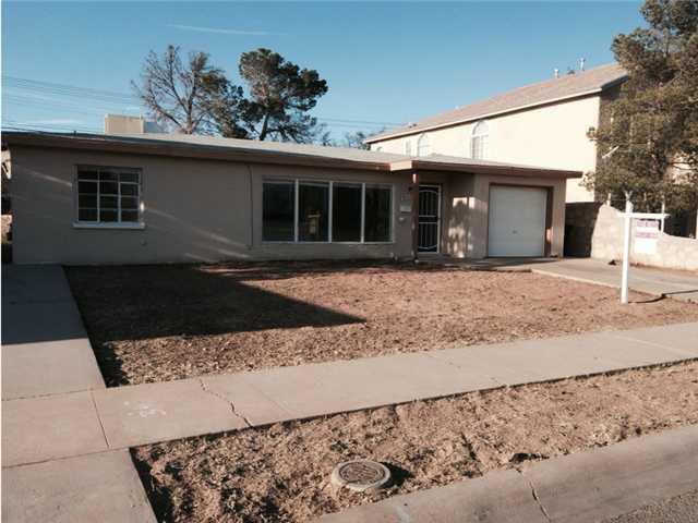 Building Photo - 7405 Edgemere Blvd