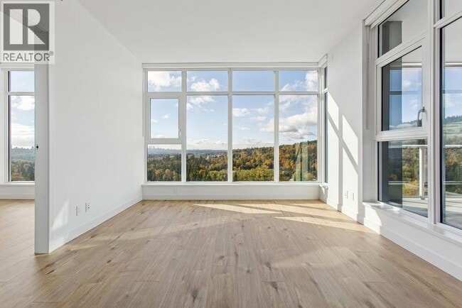 Building Photo - 720 Farrow St