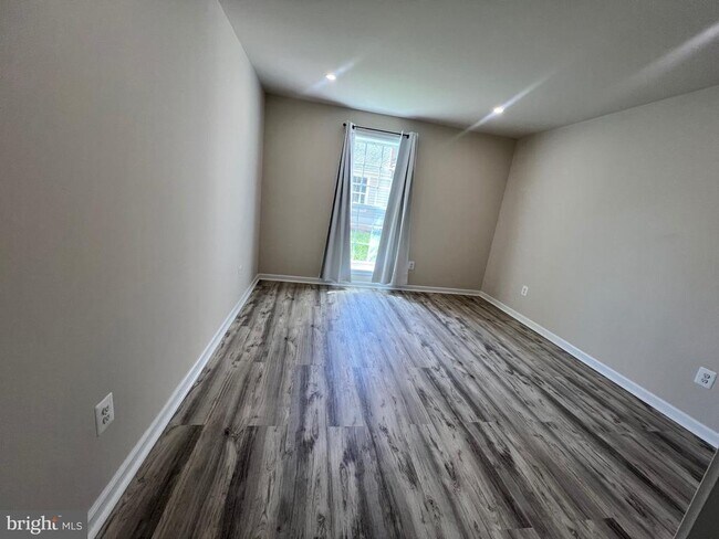 Foto del edificio - 407 Apricot St