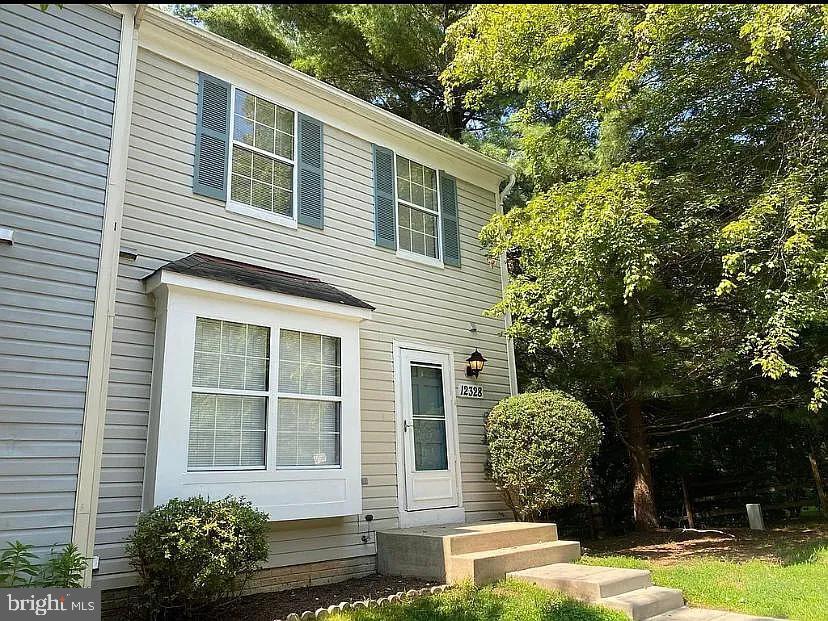 Primary Photo - 12328 Quince Valley Dr