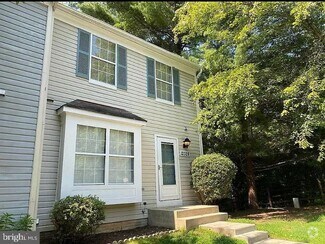 Building Photo - 12328 Quince Valley Dr