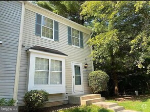 Building Photo - 12328 Quince Valley Dr