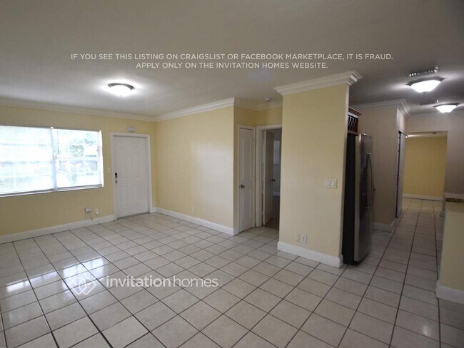 Foto del edificio - 3421 NW 1st St