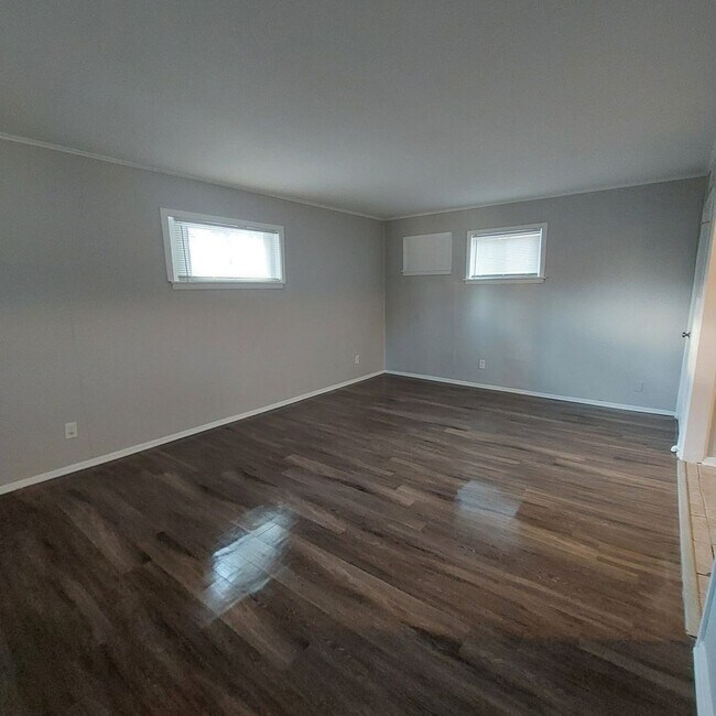 Foto del edificio - 2959 Randy Ln