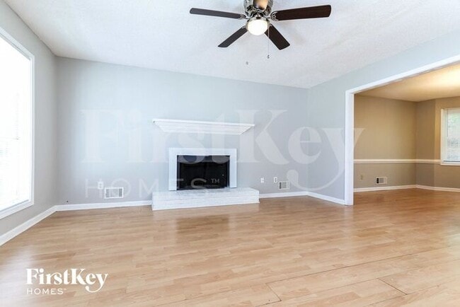 Building Photo - 2021 Buckley Trail