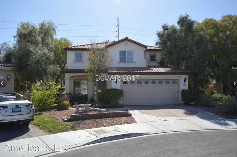 Foto principal - 3201 Ridgecliff St
