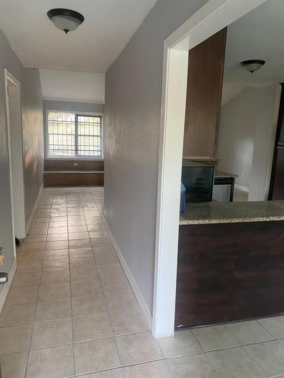 Foto del edificio - 14418 Alkay St