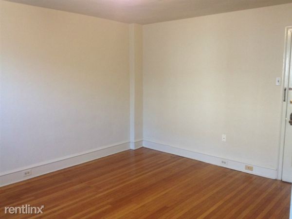 Building Photo - 1505 Bywood Ave
