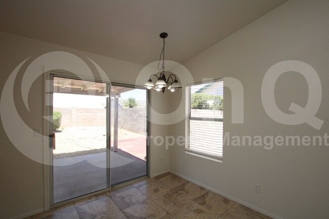 Building Photo - 3738 W Melinda Ln