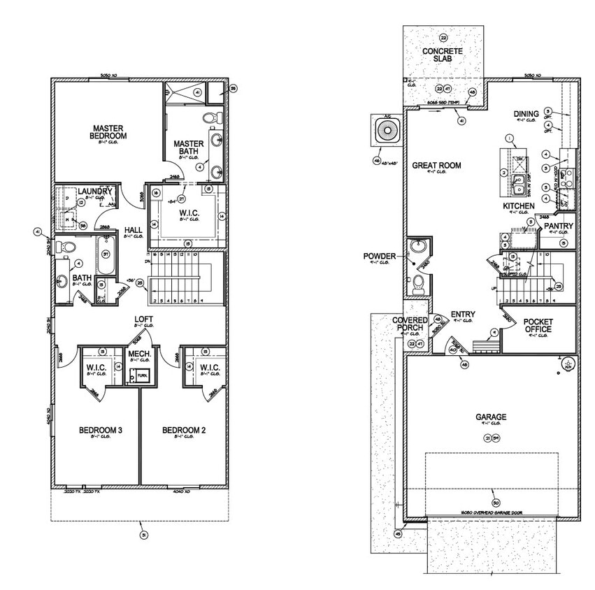 Foto del edificio - 4521 Highgarden Wy