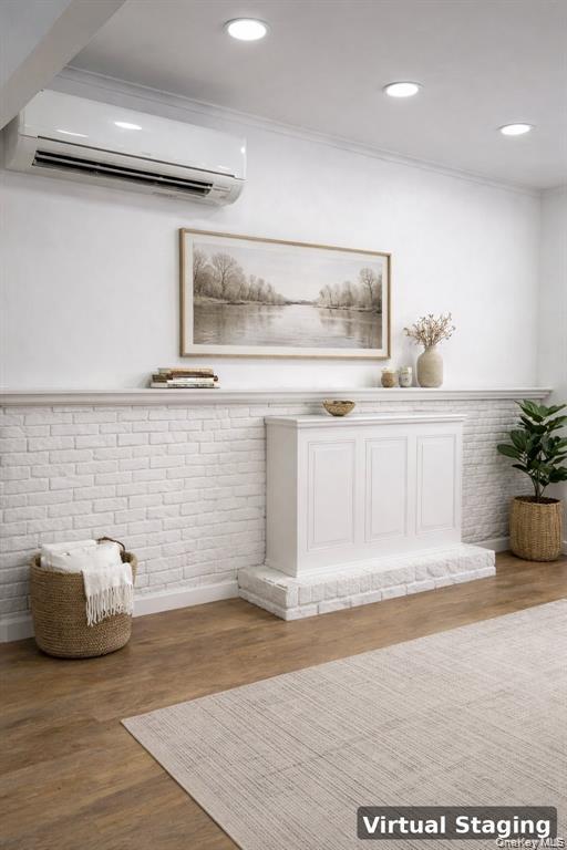 Foto del edificio - 35 Hicks Ave