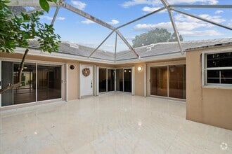 Building Photo - 403 Sun Terrace Ct