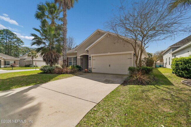 Foto del edificio - 206 Mission Cove Cir