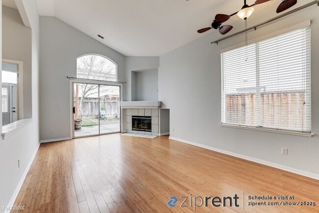 Building Photo - 2 br, 2 bath House - 983 Arapaho Drive, Gi...