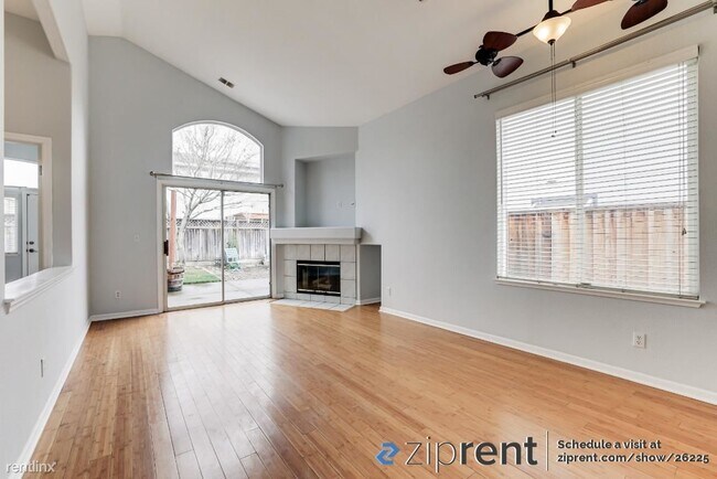 Foto del edificio - 2 br, 2 bath House - 983 Arapaho Drive, Gi...