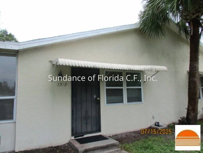 Photo - A must see!! House