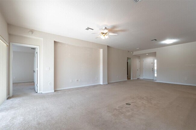 Foto del edificio - 5700 SW 45th St