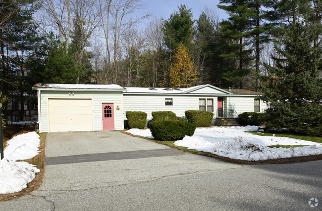 Building Photo - Tara Estates Retirement Village