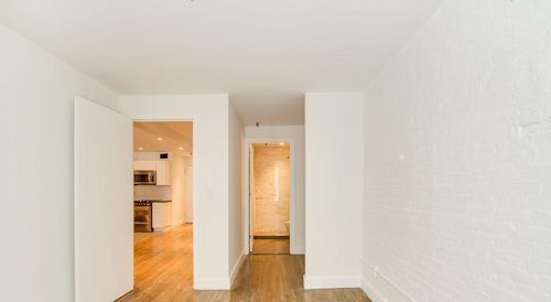 Foto del edificio - 66 Pearl St
