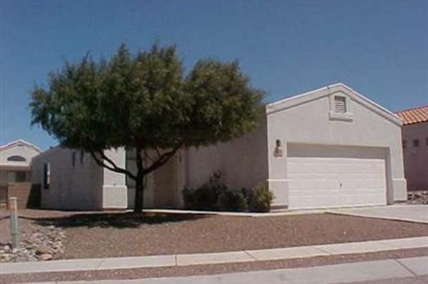 Primary Photo - 10229 E Calle Cadiz