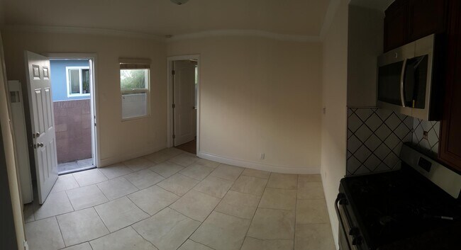 Foto del edificio - 4203 137th St
