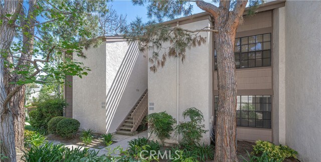Foto del edificio - 26701 Quail Creek