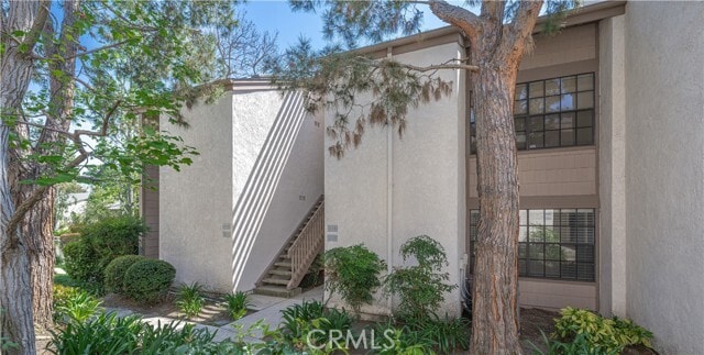 Building Photo - 26701 Quail Creek