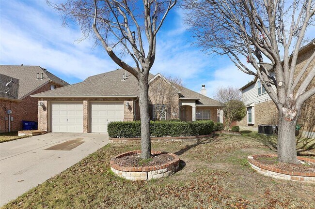 Foto del edificio - 2653 Whispering Trail