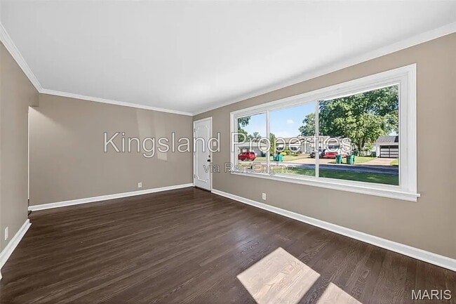 Building Photo - 1236 Bliss Dr