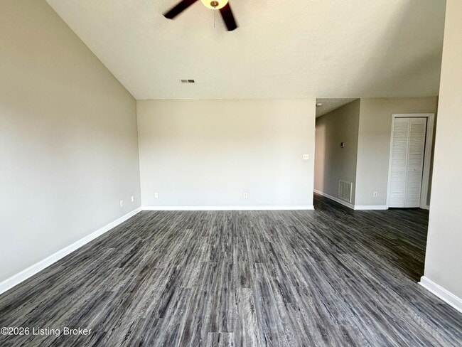 Foto del edificio - 252 Harrison St