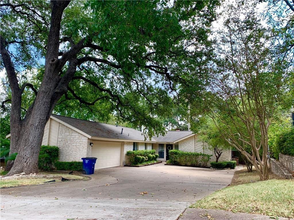 Primary Photo - 3509 Pinnacle Rd