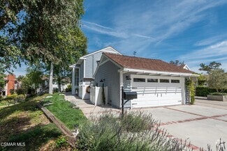 Building Photo - 32149 Lake Meadow Ln