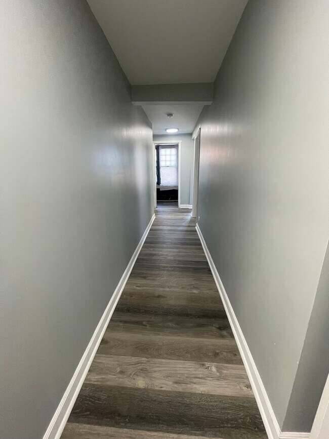 Foto del edificio - 2755 W 22nd Pl