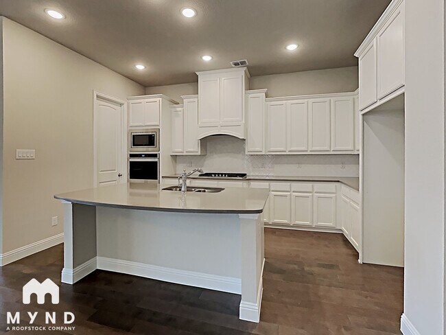 Foto del edificio - 14844 Gentry Dr