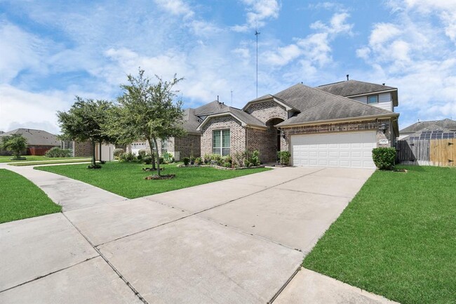 Building Photo - 2114 Argos Dr