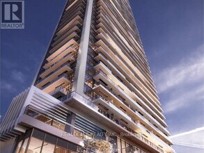 Building Photo - 38 Widmer St