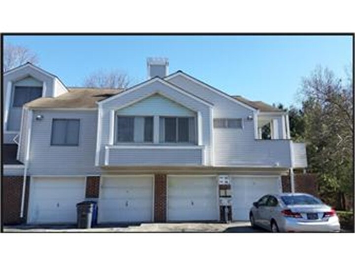 Primary Photo - 306 Mary Ann Ct