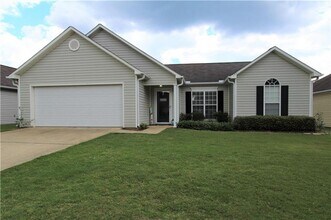 Building Photo - 1591 Newman Dr