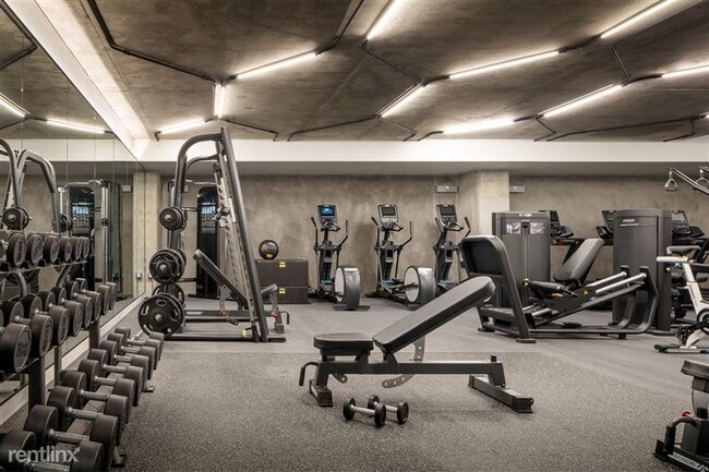 Photo - 960 Market St Apartment