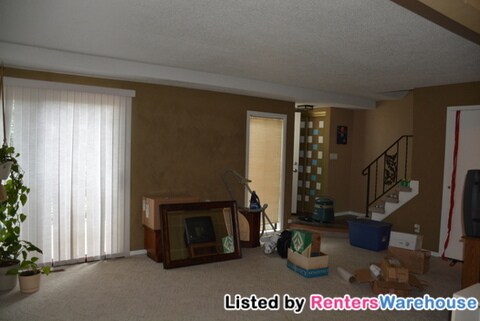 Foto del edificio - 1207 Trailwood N